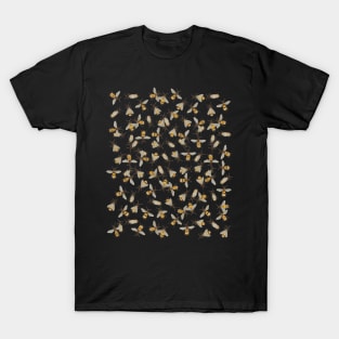 Bees T-Shirt